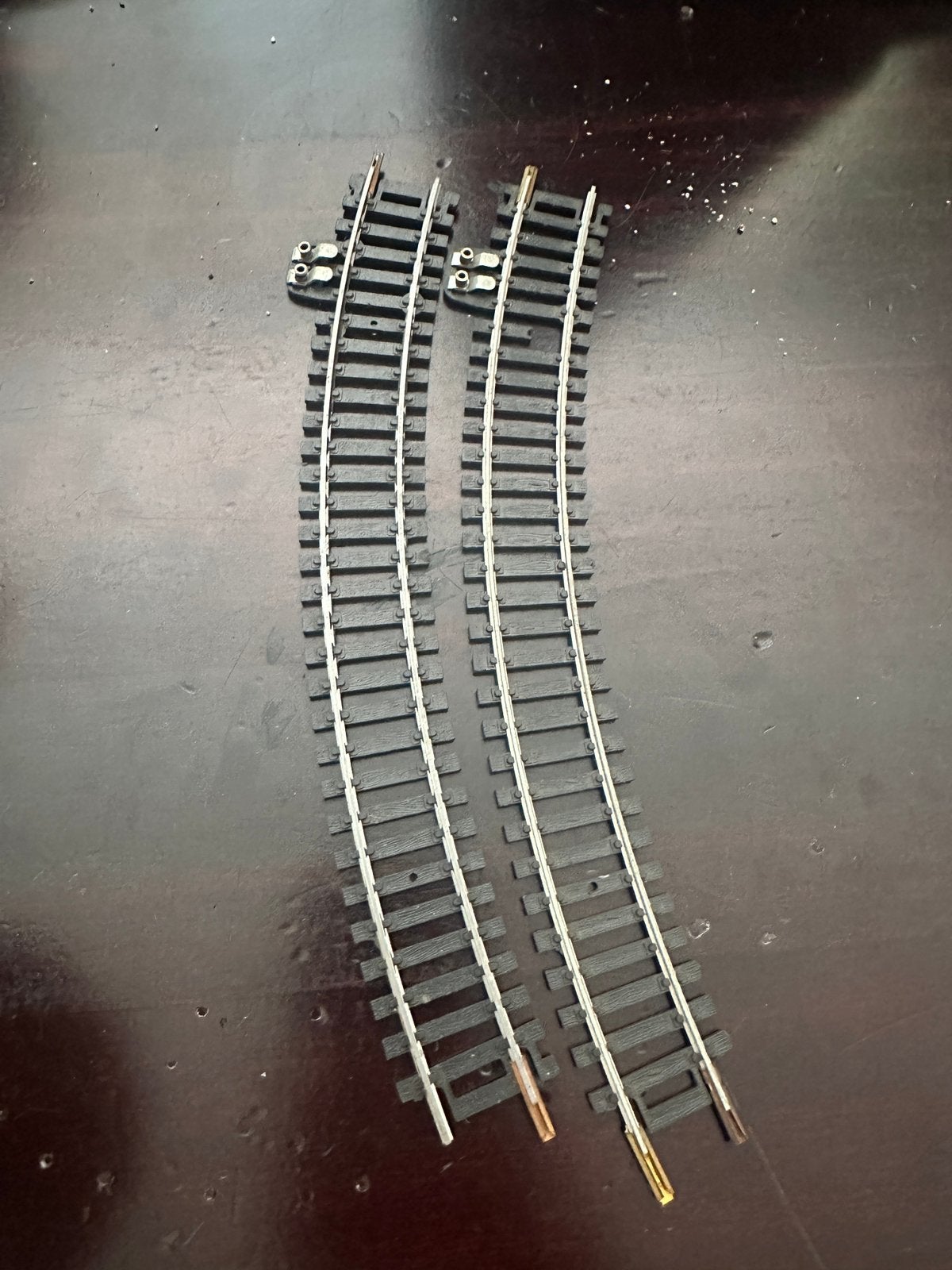 Lima aansluitrails 3030 R360, Overige merken, Gelijkstroom, Wagon, Ophalen of Verzenden