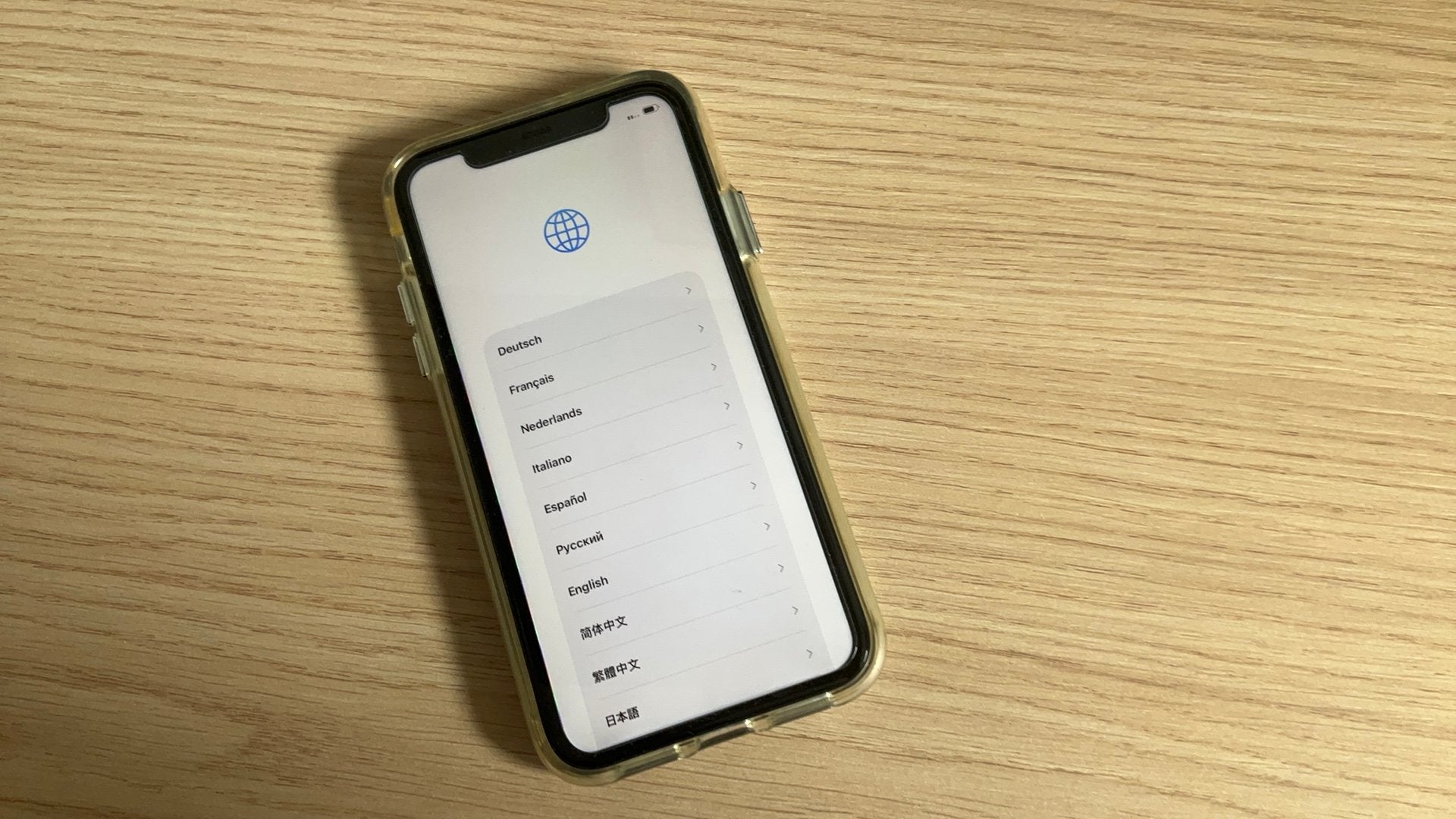 iPhone 11, Telecommunicatie, Mobiele telefoons | Apple iPhone, 128 GB, Zwart, Zo goed als nieuw, IPhone 11
