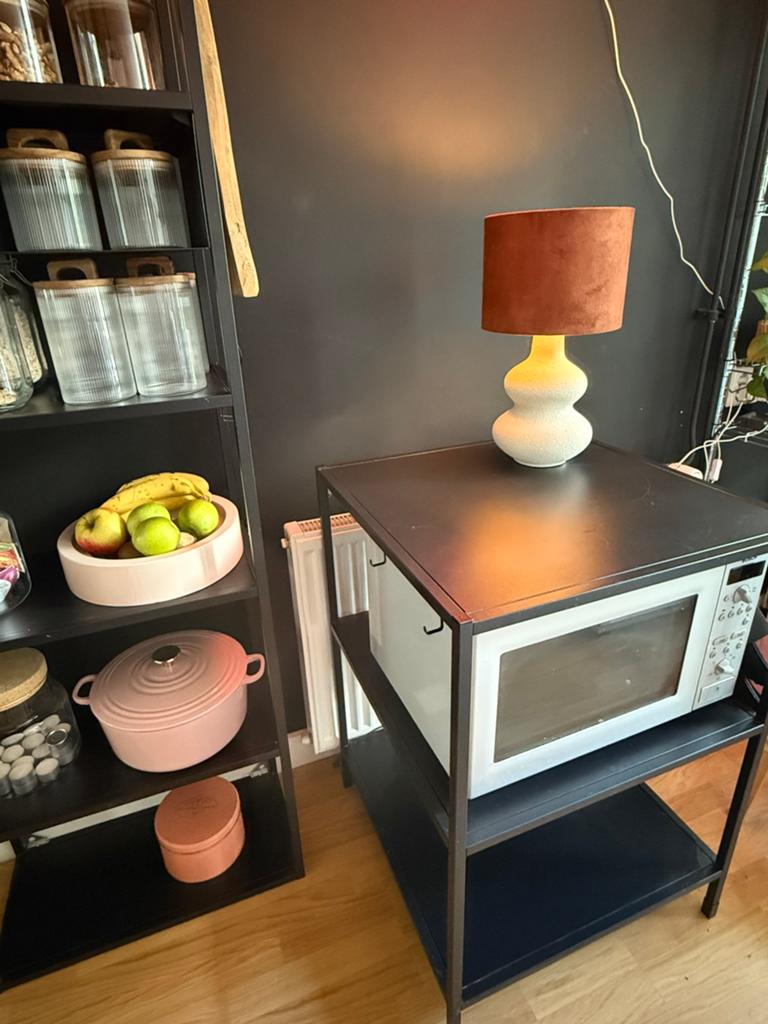IKEA Enhet onderkast 60x60x75, Huis en Inrichting, Ophalen, 50 tot 100 cm, Zo goed als nieuw, Minder dan 100 cm