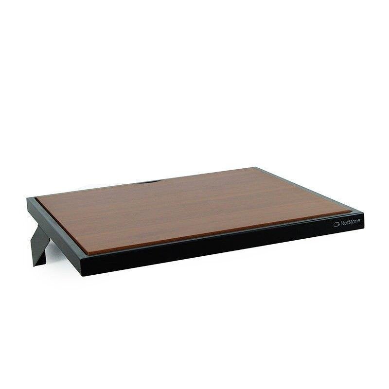 NorStone Esse WS - Muurbeugel voor Platenspeler, Ophalen of Verzenden, Nieuw, Thorens