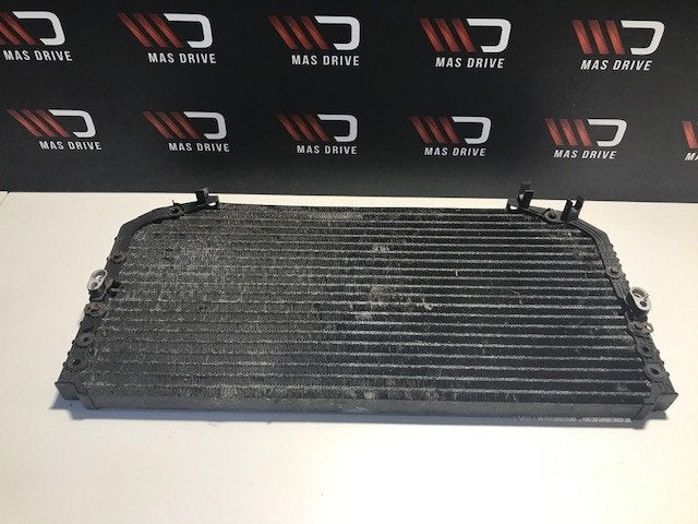 Lexus LS400 airco condensor, Gebruikt