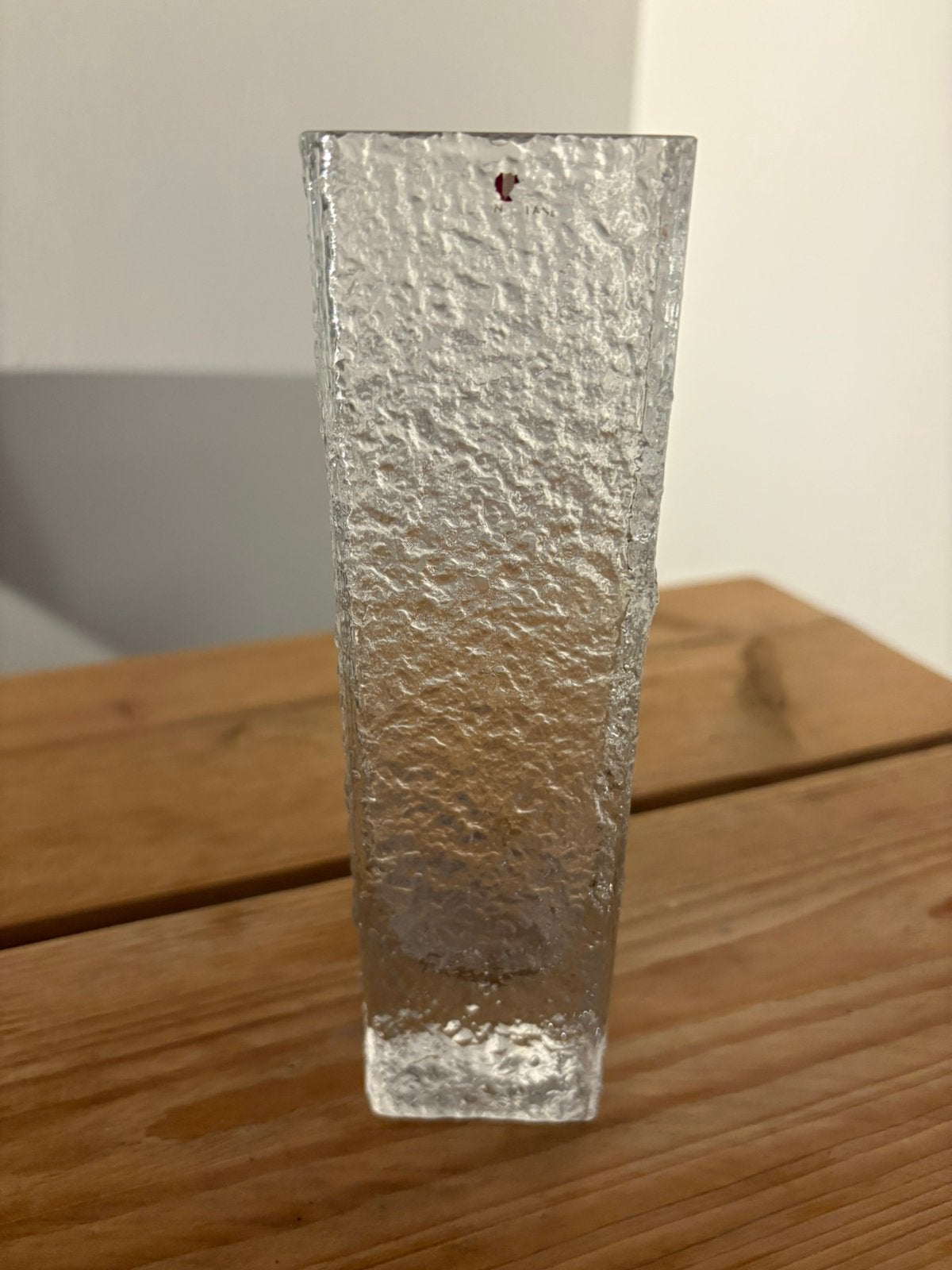 Iittala, Ophalen of Verzenden