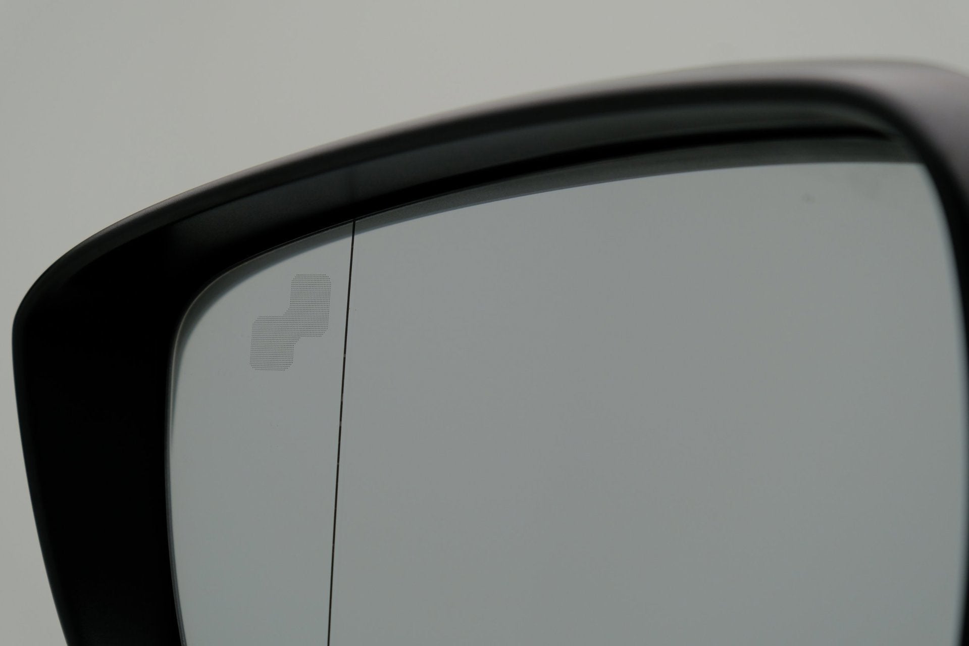 Foto 22 van Mazda CX-3 2.0 SkyActiv-G 121 Comfort Clima|CarPlay|LMV