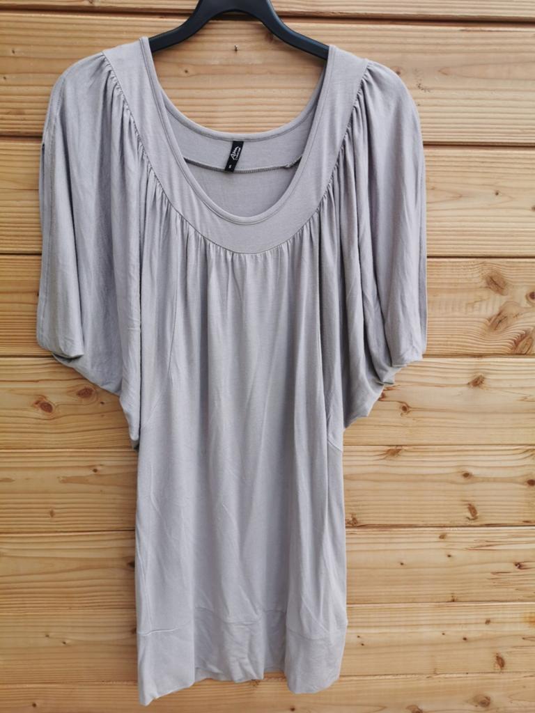 Ann Christine top mt. S/M, Kleding | Dames, Verzenden, Nieuw, Ann Christine, Maat 36 (S)