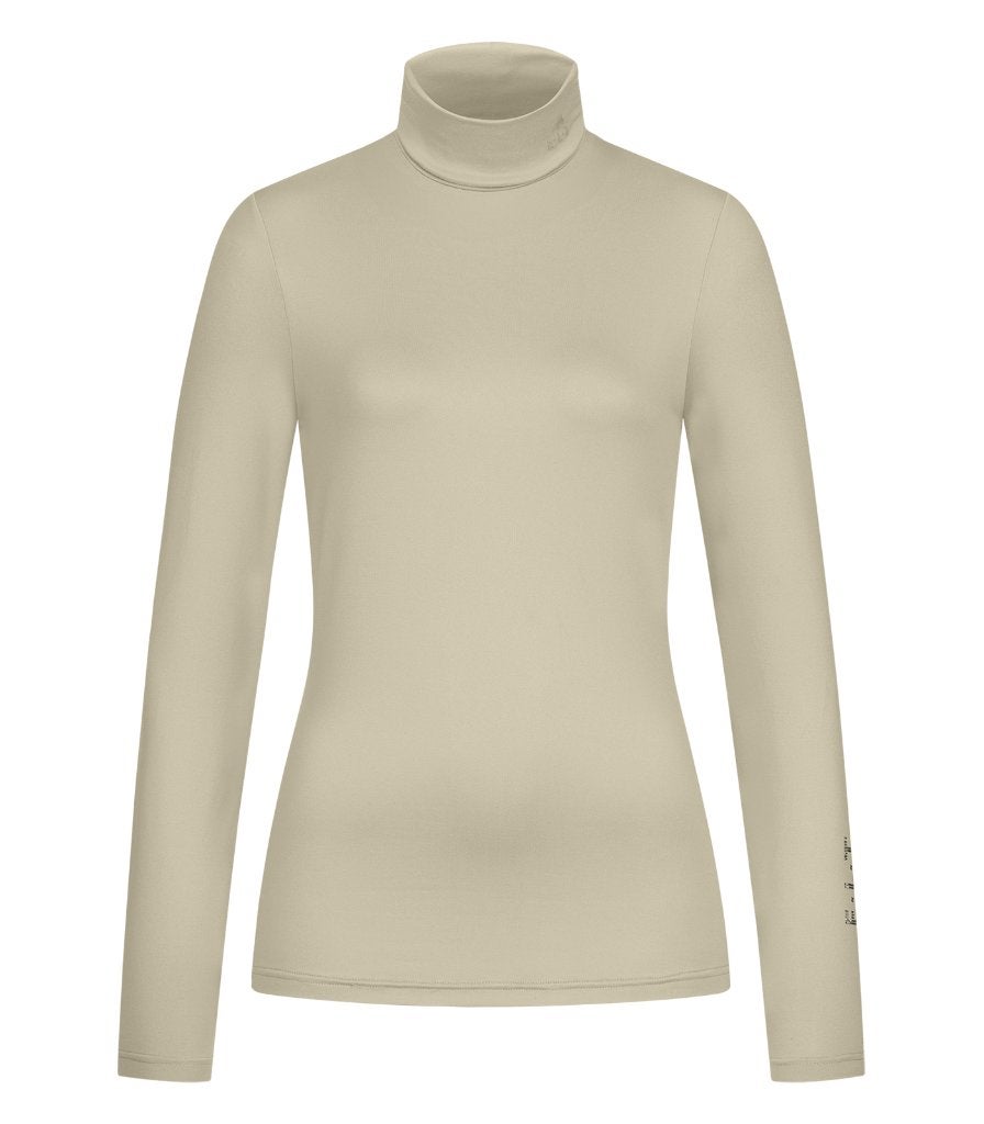 ELT coltrui Madison FW25 beige maat M en L, Dressuur, Nieuw, Ophalen of Verzenden, 61A Nieuweweg8391KR Noordwolde