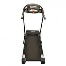 Focus Fitness Jet 2 loopband - Zo goed als nieuw, Ophalen, Zo goed als nieuw, Benen, Loopband