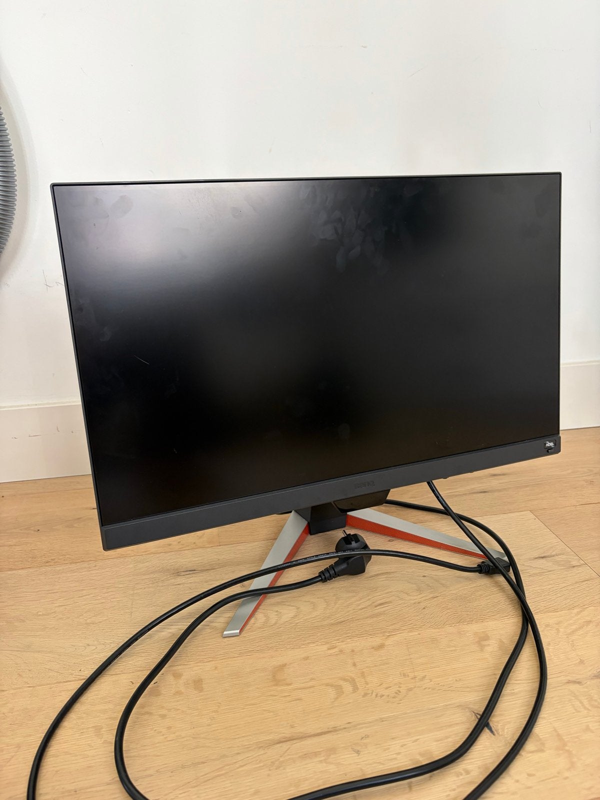 BenQ Monitor, Computers en Software, Monitoren, Zo goed als nieuw, 101 t/m 150 Hz, HDMI, Gaming, Kantelbaar, IPS, Full HD, 1 tot 2 ms