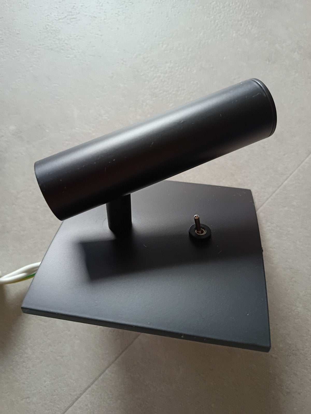 ⭐2 Astro design spotjes⭐, Ophalen of Verzenden, Zo goed als nieuw, LED, Metaal