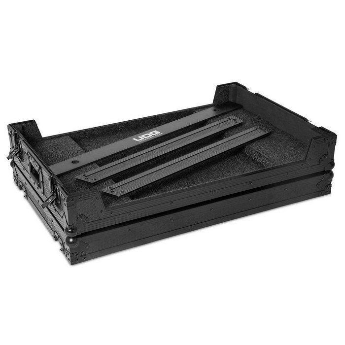 UDG Flight Case Multi Format 3XL Plus Wheels met plukschuim, ., Nieuw, ., Flightcase