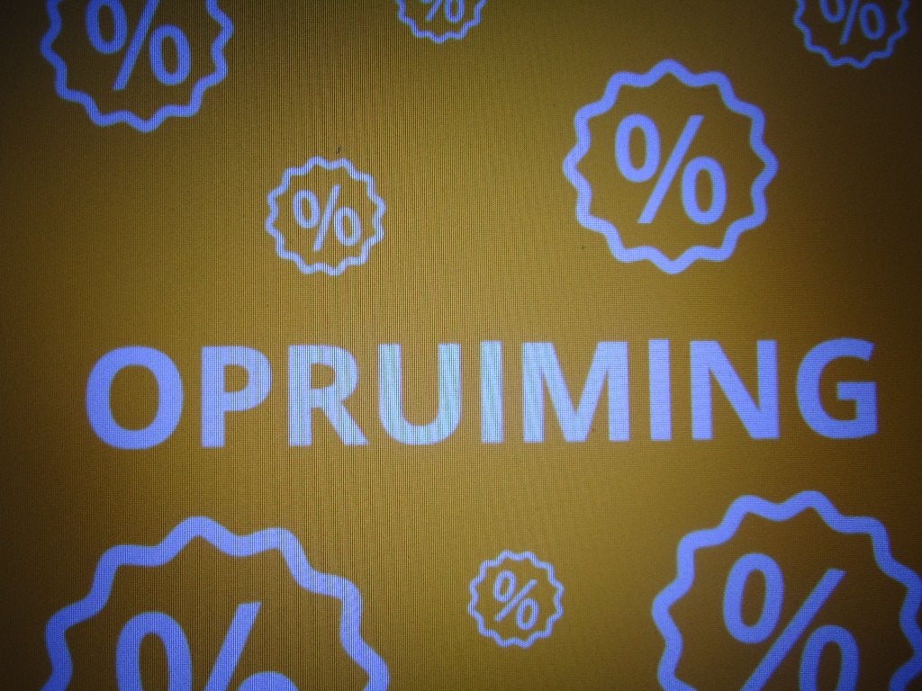 ❤️20 of 30% ❤️❤️korting op bijna alles (verzenden of ophalen, Hobby en Vrije tijd, Scrapbooking, Ophalen, Nieuw, Papier of Karton