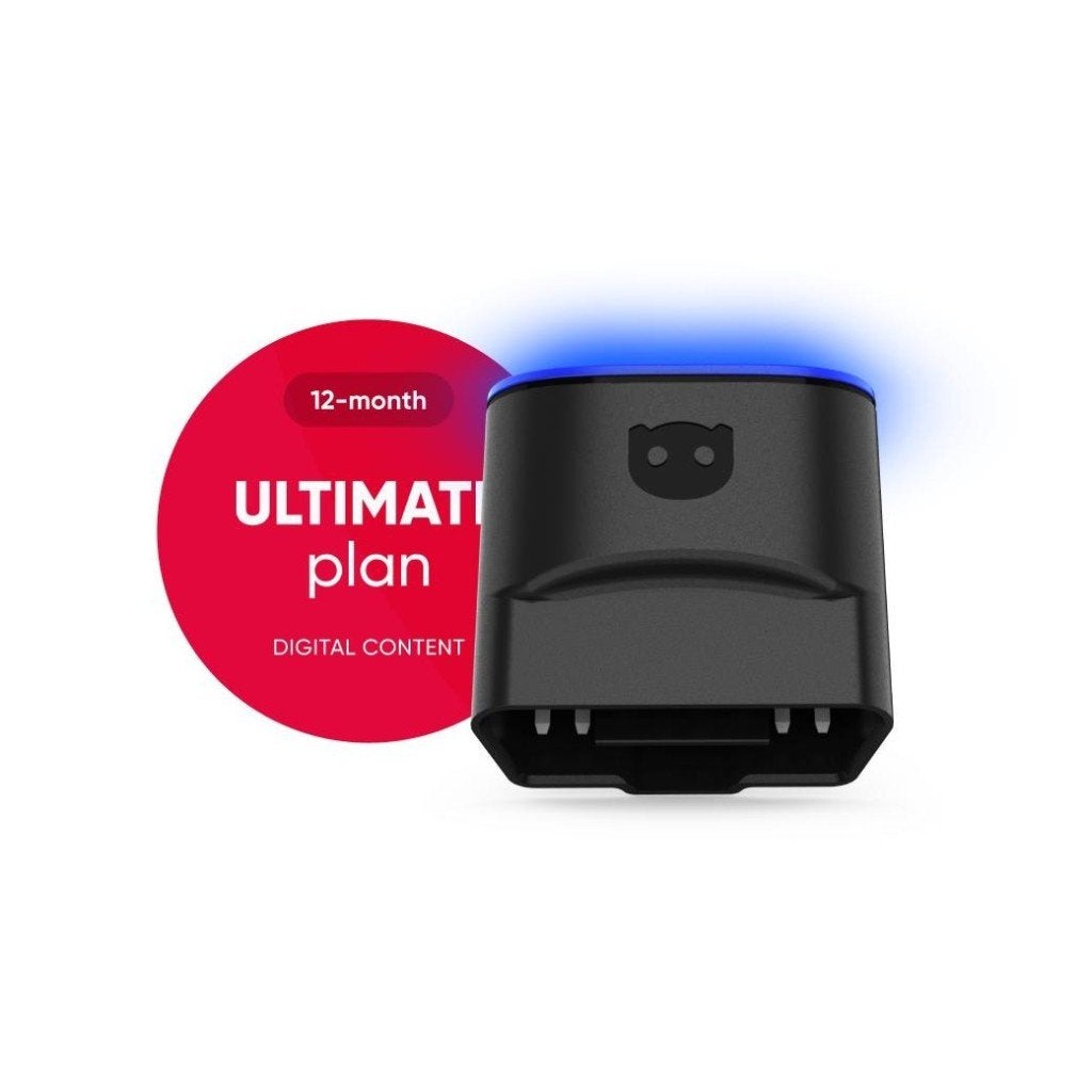 Obdeleven 3 Ultimate Pack te huur, Ophalen of Verzenden, Nieuw
