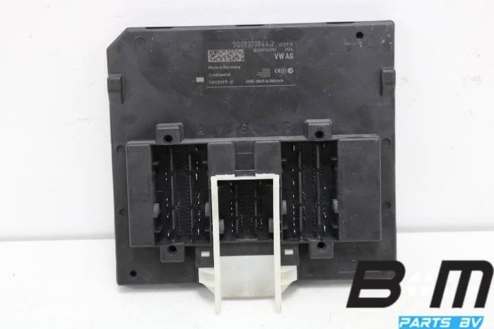 BCM Audi A3 8V Sportback 5Q0937084AQ, Gebruikt