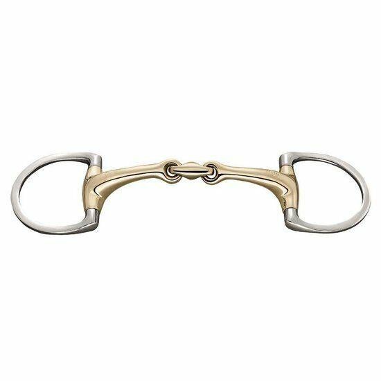 Sprenger Dynamic RS bustrens 16mm, Ophalen of Verzenden, Nieuw, Overige soorten