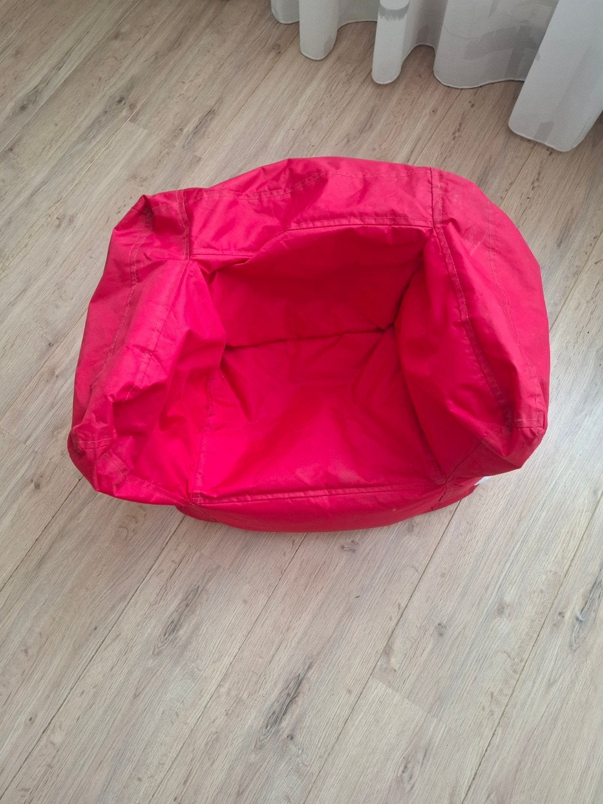 Sit & Joy Zitzakstoel 504040 voor Kind, Ophalen, Overige typen