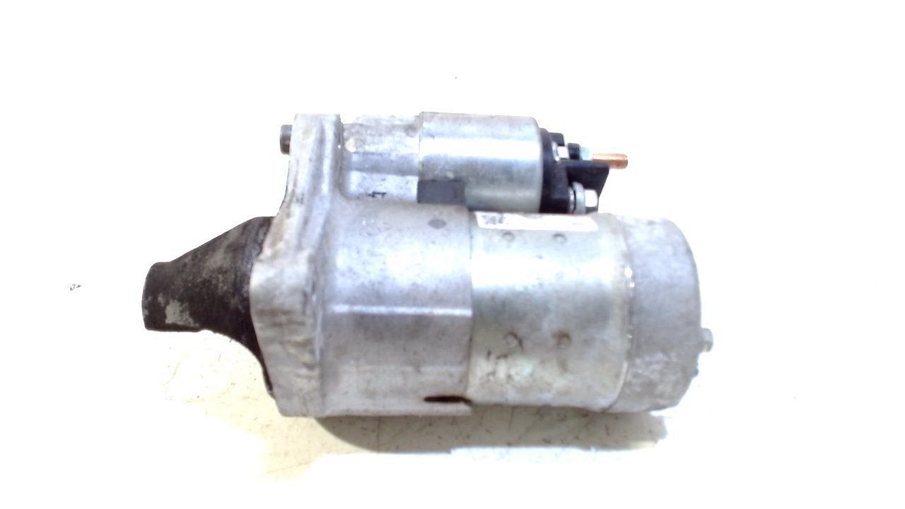 Startmotor Fiat 500L, Onderdelen@venauto.nl, Van der Ven Autorecycling B.V., Gebruikt, Ettenseweg 76, 4706 PB Roosendaal, The Netherlands