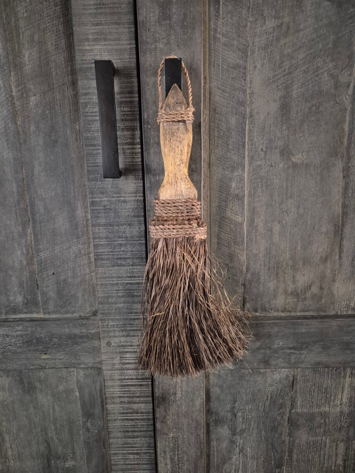 Decoratieve kwast, Ophalen of Verzenden