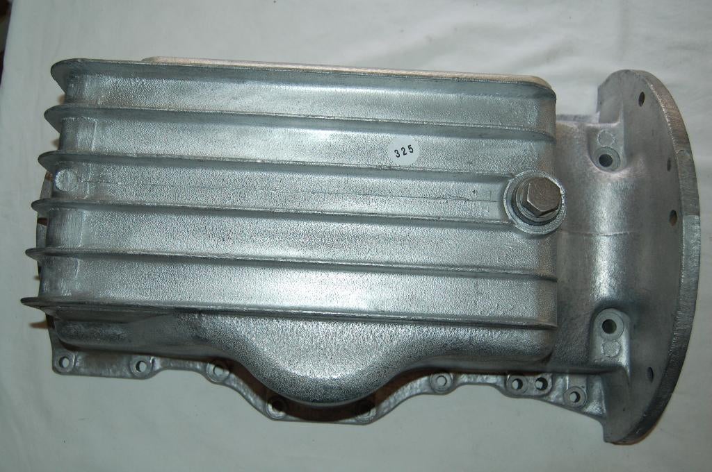 Mercedes Benz 17v/va/vb/s, Auto-onderdelen, Ophalen of Verzenden, Gereviseerd, Mercedes-Benz