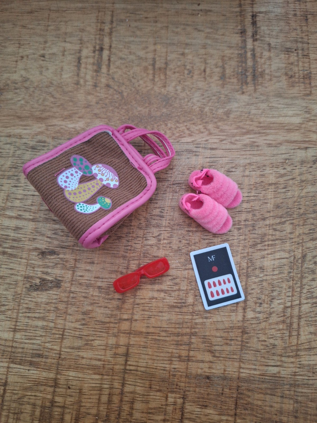 ZURU mini brands fashion series 3, Ophalen of Verzenden, Nieuw