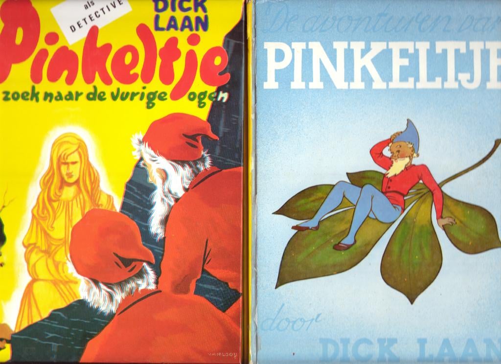 PINKELTJE BOEKEN - ZIE LIJST, Ophalen of Verzenden, Gelezen, Fictie algemeen