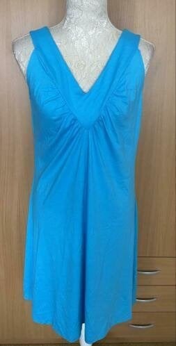 Tuniek/jurk van Twister maat 1 42/44 nieuw, Kleding | Dames, Blouses en Tunieken, Ophalen of Verzenden, Nieuw, Maat 42/44 (L)