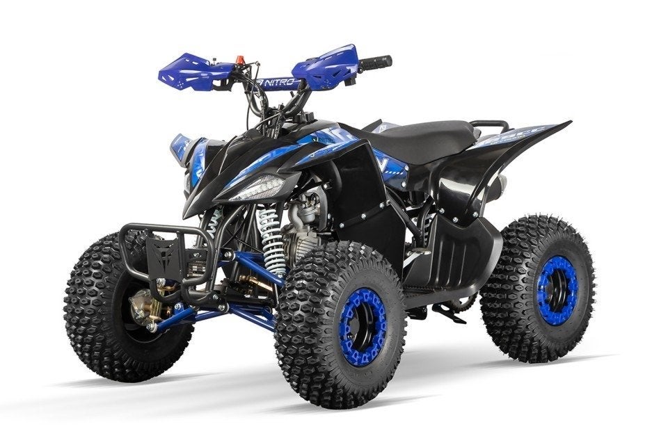 kinderquad benzine kinderquads atv quad 110cc of elektrisch, Bruchteweg 100, 11 kW of minder, Info@patoni.eu, Gepard