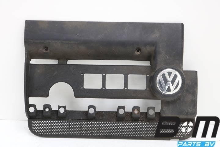 Motorafdekplaat VW Lupo 036103925BM, Gebruikt