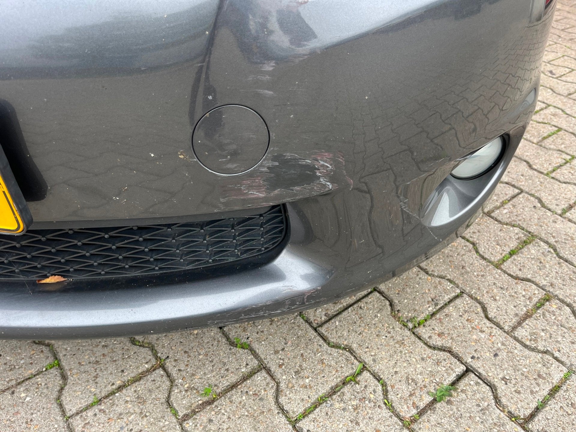 Toyota Auris 1.6 132pk Dynamic Automaat / ALLEEN VOOR OVERNA, Auto's, 450 kg, Gebruikt, 4 cilinders, Automatische klimaatregeling