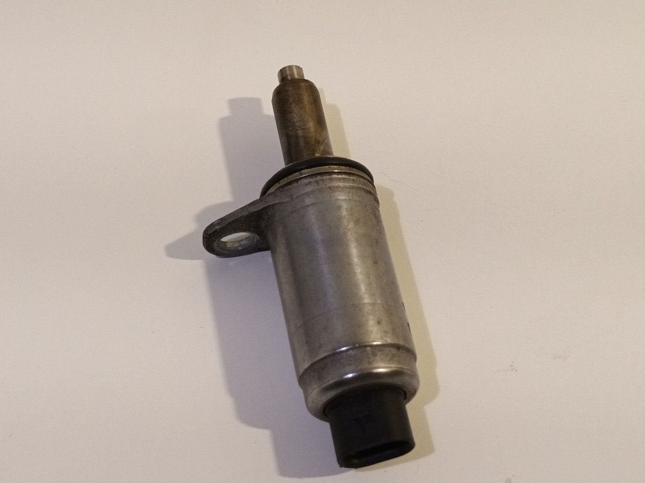 Nokkenas Audi RS6, Auto-onderdelen, Motor en Toebehoren, Onderdelen@venauto.nl, Van der Ven Autorecycling B.V., Gebruikt, Ettenseweg 76, 4706 PB Roosendaal, The Netherlands