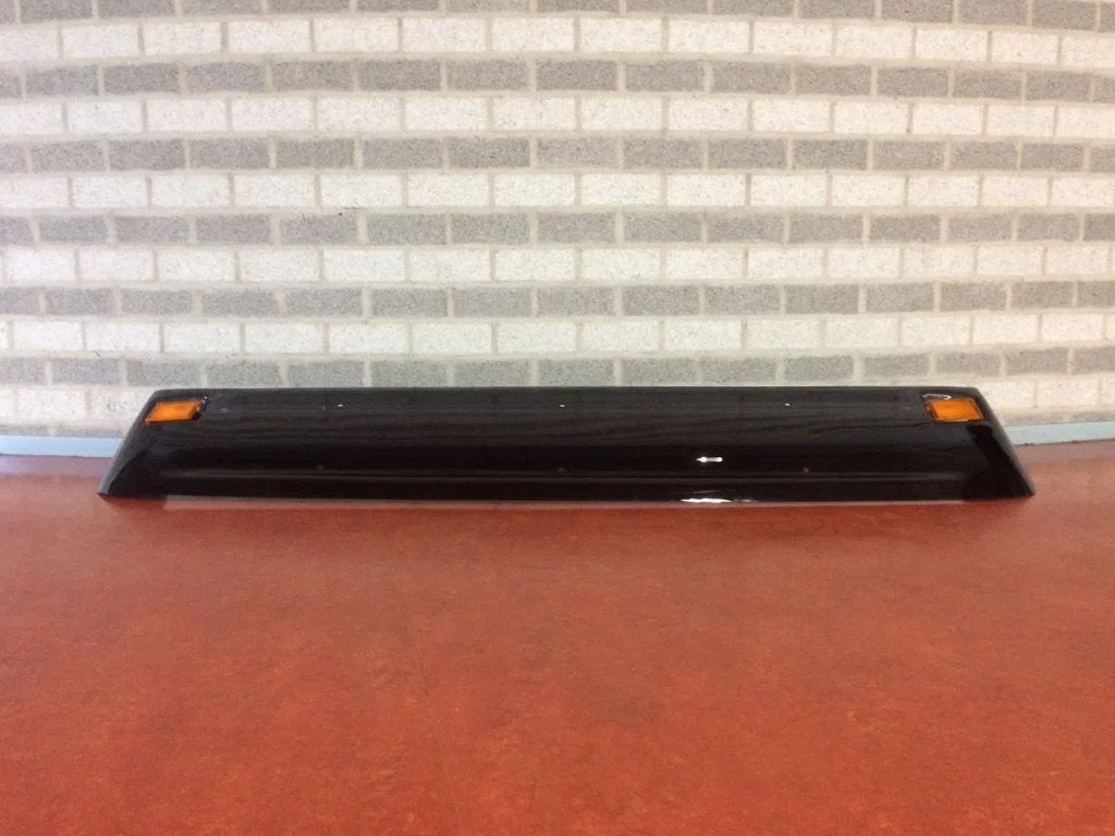 Scania 3-serie zonneklep, Auto-onderdelen, Gebruikt, Scania, Carrosserie en Plaatwerk