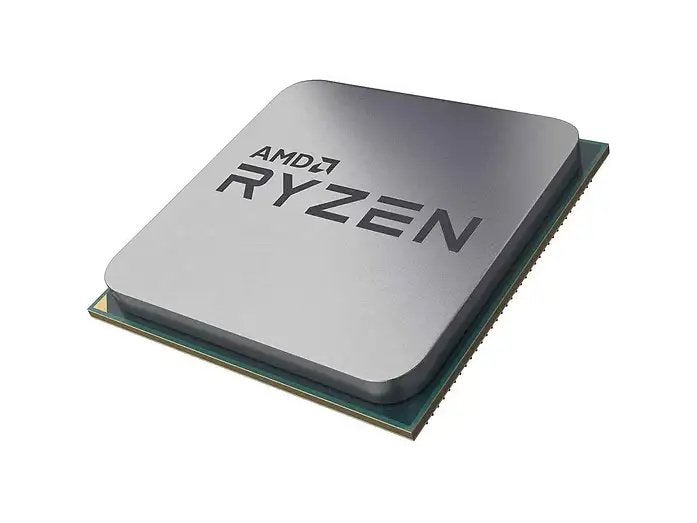 AMD Ryzen 7 5800X Processor, Computers en Software, Ophalen of Verzenden, Zo goed als nieuw, 8-core, 4 Ghz of meer