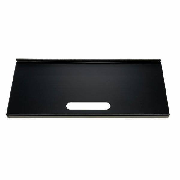 König & Meyer 18824 Laptop / Controller Tray, Ophalen, Zo goed als nieuw