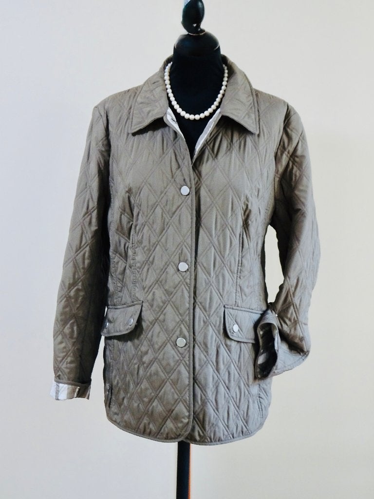 **Sale** Basler jasje maat 42, Overige kleuren, Ophalen of Verzenden, Zo goed als nieuw, Basler