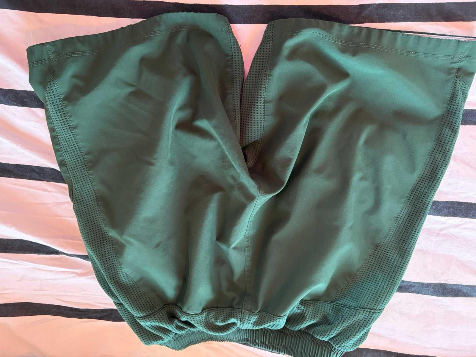Myra broekje voor jongens maar 164, Ophalen, Zo goed als nieuw, Kleding