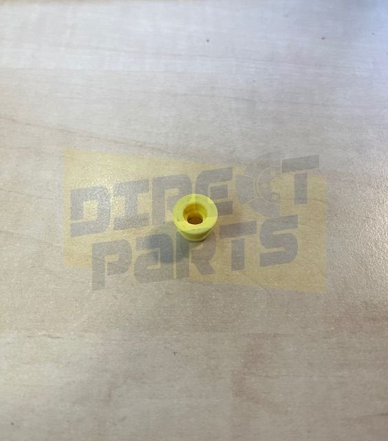 Ford Transit Connect (6/18-8/24) schakelkabel - bus Originee, -, Voor, -, Nieuw