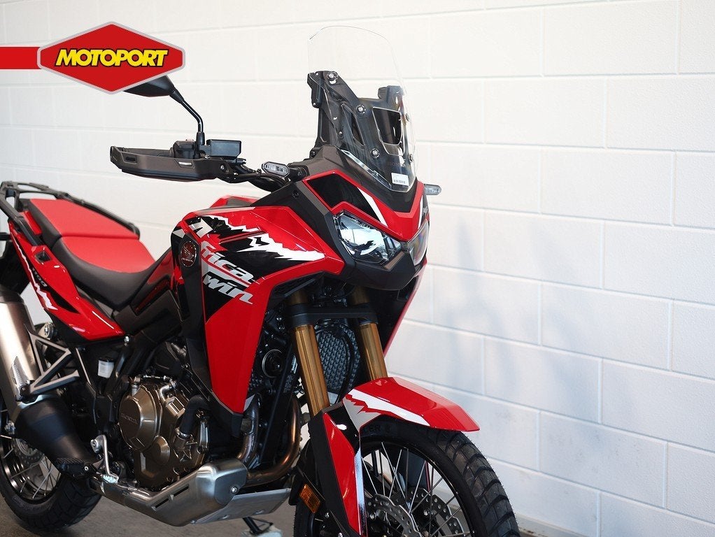 Honda CRF 1100 AFRICA TWIN (bj 2026), Bedrijf, Mc.benelux@honda-eu.com, Toermotor, Honda Motor Europe Ltd Netherlands branc