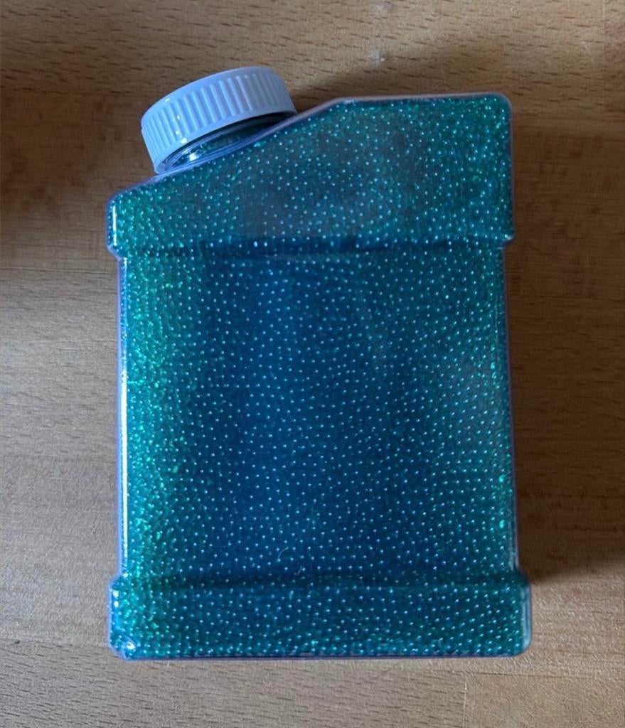 Gelballetjes / orbeez voor in gelblasters, Ophalen of Verzenden