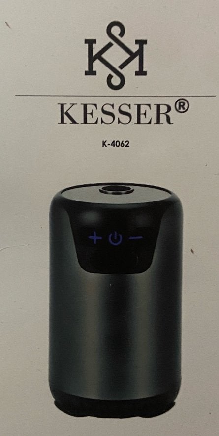 Campingdouche, Caravans en Kamperen, Kampeeraccessoires, Ophalen of Verzenden, Nieuw