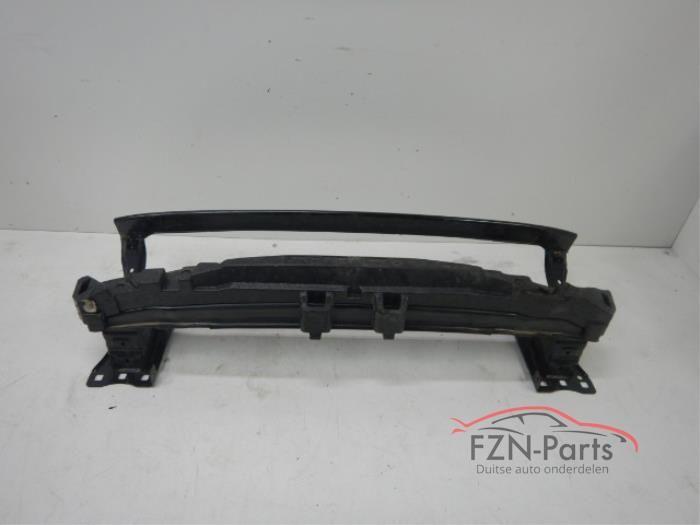 Seat Ateca 575 Bumperbalk+Strip+Schuim voorzijde, Ophalen of Verzenden, Gebruikt, Voor, Bumper