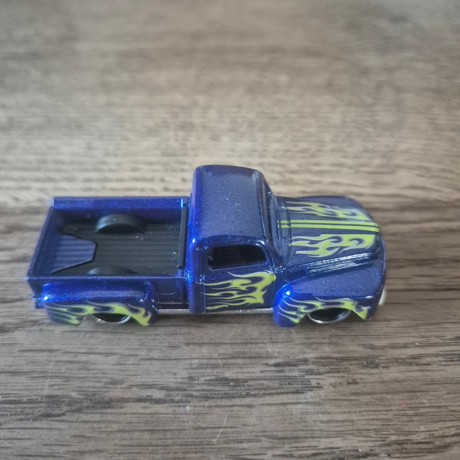 ford, Verzenden, Auto