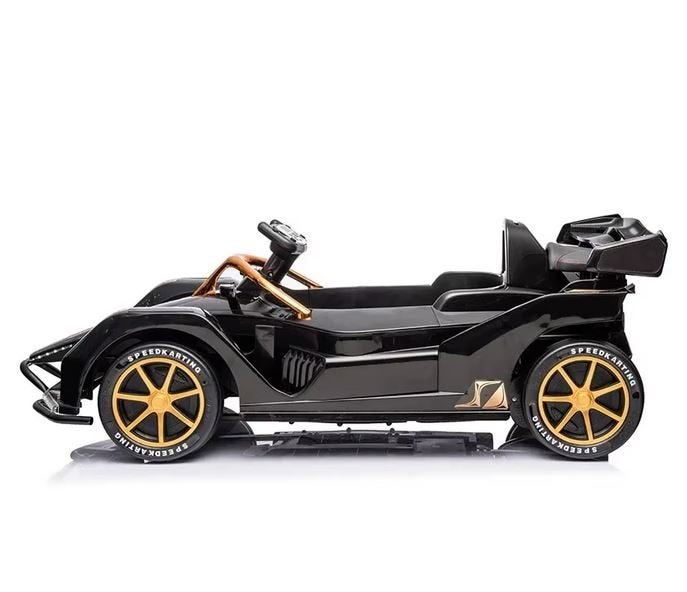 Professioneel Uitziende Elektrische Formule1 Go Kart 12V RTR, Ophalen of Verzenden, Nieuw, Overige typen