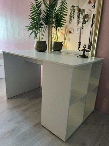 Te koop Bureau, Ophalen, Gebruikt