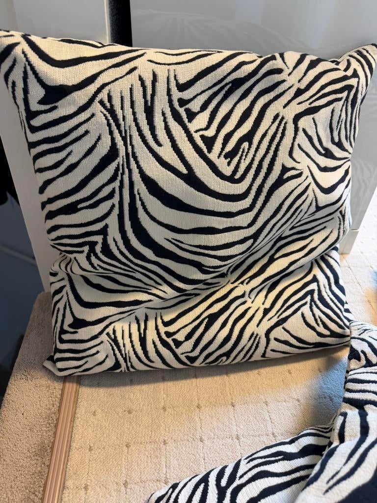 Kussentjes, Huis en Inrichting, Woonaccessoires | Kussens, Ophalen of Verzenden