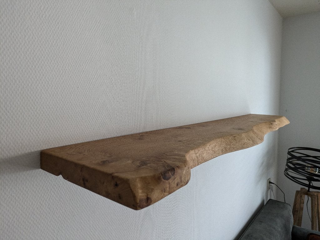 Foto 11 van MooijBooij – Maatwerk Timmerwerk & Interieurbouw