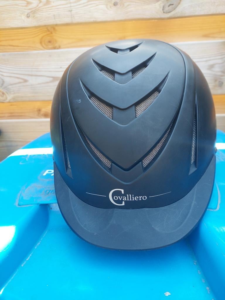 Cap, Dieren en Toebehoren, Ophalen, Overige soorten, Cap