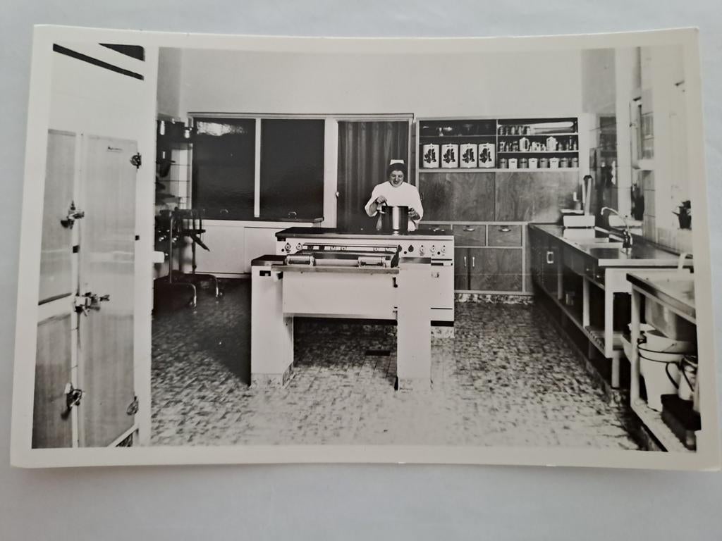 Mijdrecht,  huize gerardus Majella, Ophalen of Verzenden