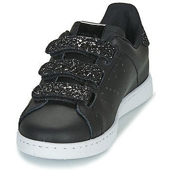 4 verschillende dames /meiden schoenen 5 euro per paar nieuw, Ophalen of Verzenden, Nieuw