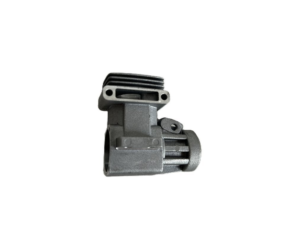 K&B nitro motor onderdeel 1/10 rc auto, Ophalen of Verzenden, Gebruikt, Nitro, Onderdeel