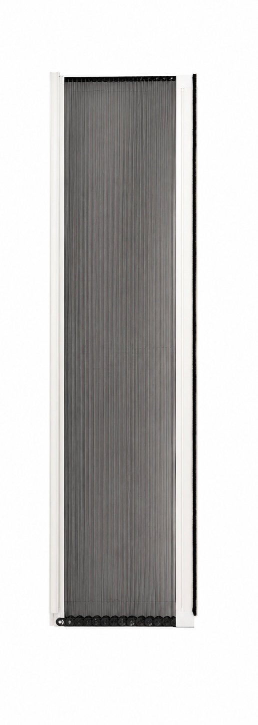 Bruynzeel hordeur, Doe-het-zelf en Verbouw, Deuren en Horren, Ophalen, Kunststof, 80 tot 100 cm, .