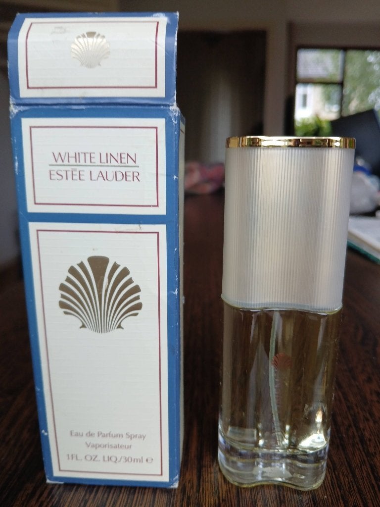 Estée Lauder Eau de Parfum, niet gebruikt, Ophalen of Verzenden, Zo goed als nieuw