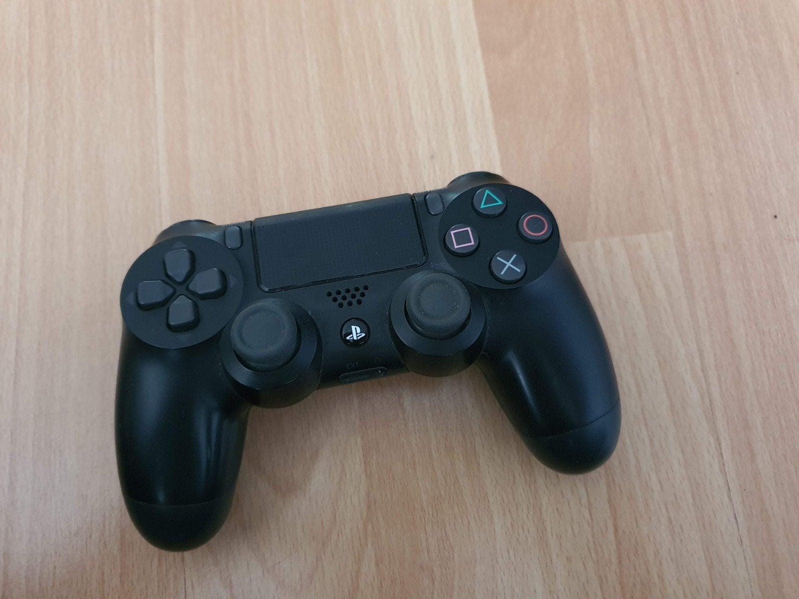 Ps4 controller perfecte staat, Spelcomputers en Games, Spelcomputers | Sony PlayStation Consoles | Accessoires, Ophalen of Verzenden